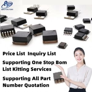 NCE NCE3010S Integrated circuit Controllers Vnld5160tr-e Tps62827dmqr