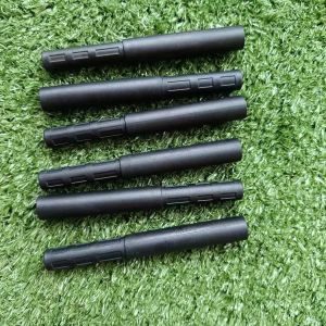 Buy cheap Grahite Shaft Extender  Extended Rod Bottom Extension Graphite Shaft Rod from wholesalers
