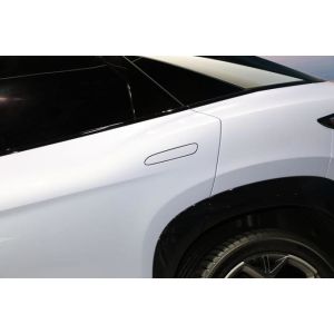 Buy cheap Handsome Pure Electric BYD Sea Lion 07 EV Car New Energy Vehicle With Blade Battery from wholesalers