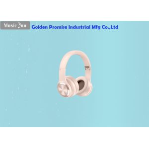 10M Bluetooth Gaming Headset With Usb Connection 50mm diameter