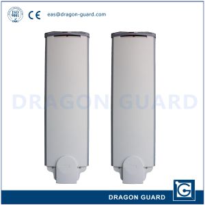 EAS AM RF PCB SYSTEM EAS Board security alarm system