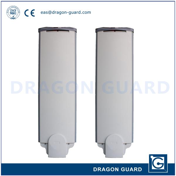 Quality EAS AM RF PCB SYSTEM EAS Board security alarm system for sale