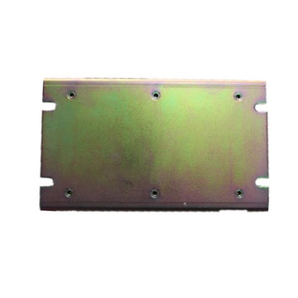 Engine Throttle Controller 543-00074 Accelerator Control Panel For Daewoo Doosan