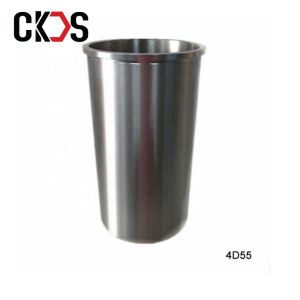Buy cheap MD050430 4D55 4D56 4D56T 4D57 Engine Piston Liner Kit from wholesalers