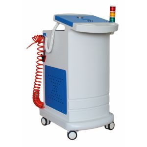 Buy cheap Automotive Engine Decarbonising Machine for Oxy Hydrogen Decarbonization from wholesalers