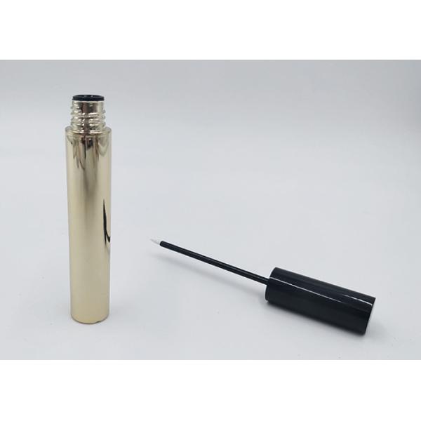 Buy cheap Customized Reusable Mascara Tube Brush Sealing from wholesalers