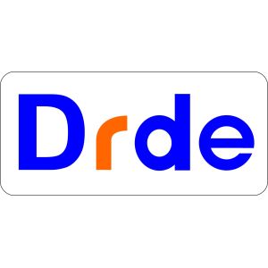 Buy cheap SD622-280CM DOUBLE NOZZLE WATER JET LOOM WITH DOBBY SHEDDING from wholesalers