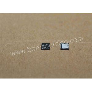 Buy cheap RTL8201F QFN32 Integrated Circuit IC Chip SINGLE Single Port 10/100M Fast Ethernet Phyceiver from wholesalers