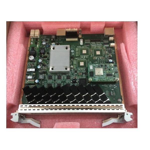 Quality DWDM OSN 8800 T32 10 x 10G Tributary Service Processing Board TTX 03022NDK TN55TTX for sale