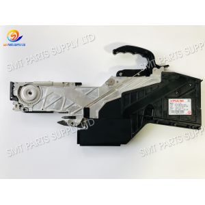 Buy cheap I-Pulse 12mm F3-1216 KLK-MC200-000 SMT Feeder from wholesalers