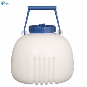 Buy cheap Heavy Duty Milk Filter 8L Milk Quarter For Filling With Milk Source Of Infected product