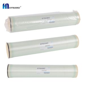 10500GPD Water Purifier RO Membrane for Industrial Reverse Osmosis Plant Large