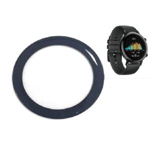 Buy cheap 133LPI 2540dpi Laser Direct Imaging Equipment 3D Glass Cover Panel from wholesalers