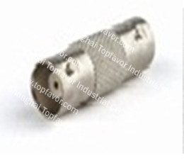 Buy cheap BNC Connector from wholesalers