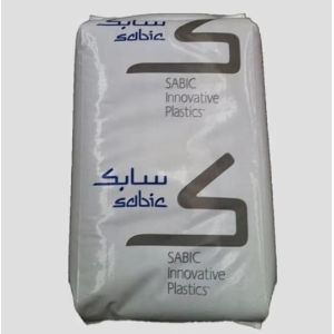 PA Other Plastic Raw Materials GTX830-1710 Electrical Application Poly Phenylene