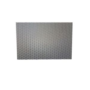 Buy cheap Expanded Metal Lath  Diamond Mesh Lath   , Wall Plaster Mesh from wholesalers