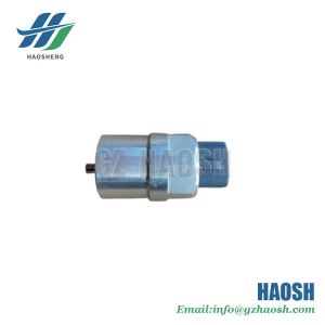 MK421137 SPEED SENSOR 4 Pin FOR MITSUBISHI CANTER