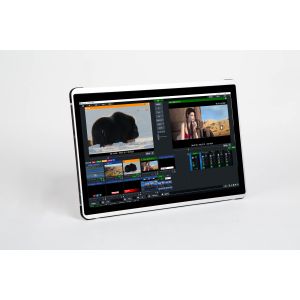 Elevate Your Virtual Live Streaming with TYSTVideo Multi-Functional Streaming