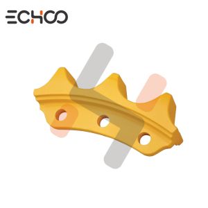 Buy cheap Segment Sprocket 7H0463 for Caterpillar Undercarriage Components OEM Replacement Parts Supplier from wholesalers