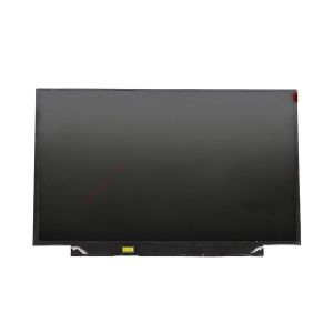 Buy cheap LT133EE09300 13.3 inch LVDS 262K LCD Screen panel from wholesalers
