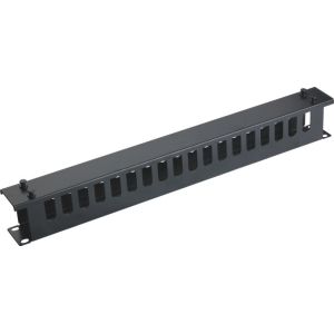 Network Cable Management for internet Commercial Project YH16