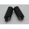 Buy cheap Cross Linked Polyolefin Heat Shrink End Caps Tensile Strength 13MPa Heat Shrink Wire End Caps from wholesalers