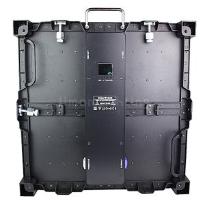 Buy cheap 6x6 36pcs 3w Warm White Pixel Control Gold Led Matrix Beam Bar Effect Light from wholesalers