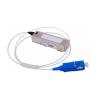 Buy cheap ONU Optical GPON Transceiver , smf transceiver Module TX 1.25G / RX 2.5G 20km from wholesalers