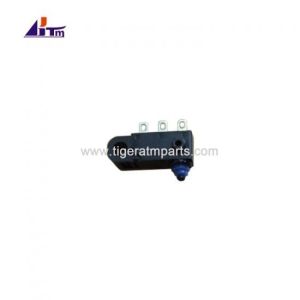 Buy cheap ATM Parts Wincor Nixdorf V2XF Card Reader Switch Assy V2XF-24 69540826 1770010149 from wholesalers