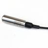 Buy cheap IP68 Submersible Level Transducer Wastewater Level Sensor Transmitters from wholesalers