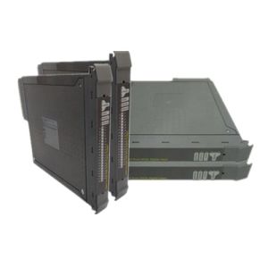 Buy cheap T8193 ICS Triplex PLC I/O Communications Module Rockwell Automation from wholesalers