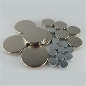 Buy cheap N52  Permanent Neodymium Magnet Speaker Just for a Feast to Ears from wholesalers