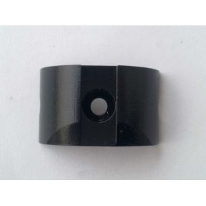 Buy cheap 90949000 Bracket latch sharpener is a part of the XLC7000 from wholesalers