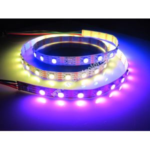 WS2813 Addressable LED Strip