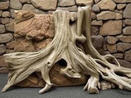 Buy cheap SL-M29B Reptile Tank Backdrop Easy Handling No Tools Required from wholesalers