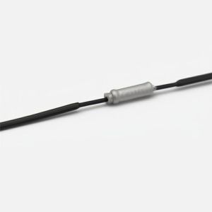Buy cheap IP64 Rated Negative Temperature Coefficient with 25mm Lead Length from wholesalers