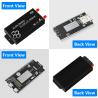 Buy cheap 4G Wireless Mini PCI-E To USB 2.0 TYPE C Adapter ODM from wholesalers