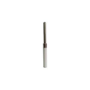UL398 Fig 8.2 Test Finger Probe for Film - coated Wire