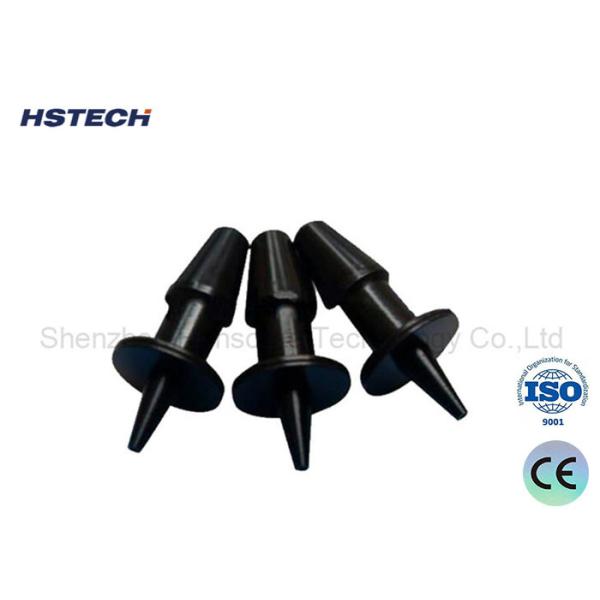 Buy cheap Original New High Quality Materials Samsung SMT Nozzle For Samsung CP Series Pick And Place Machine from wholesalers