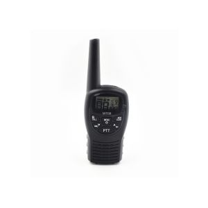Buy cheap Portable IP67 Wtareproof 15H Handheld Walkie Talkie from wholesalers