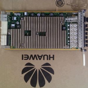 Buy cheap LBBPd3 service board BBU3900 board LBBPd3 BBU3910 service board LBBPd from wholesalers