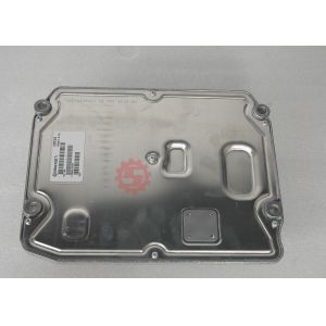 Buy cheap ISF Diesel Engine ECM Electronic Control Module ECU 5317106 from wholesalers