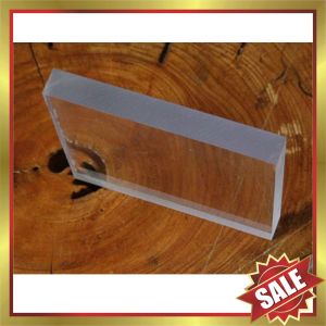 Buy cheap Polycarbonate panel,pc panel,polycarbonate board,solid pc board for construction project,great building plastic panel! from wholesalers