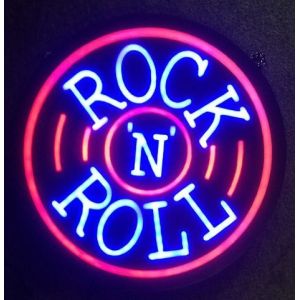 Buy cheap 12V neon sign manufacturer with new design from wholesalers