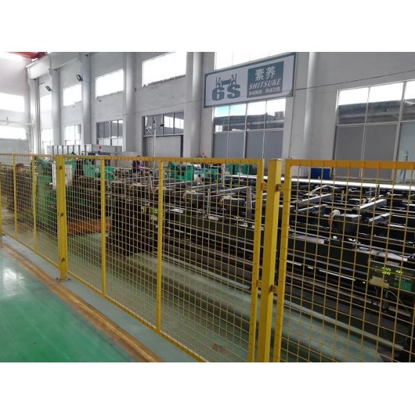 Buy cheap Chrome Plating Hydraulic Piston Rods OD 25-250MM OD Tolerance f7/f8 from wholesalers