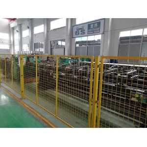 Buy cheap Chrome Plating Hydraulic Piston Rods OD 25-250MM OD Tolerance f7/f8 from wholesalers