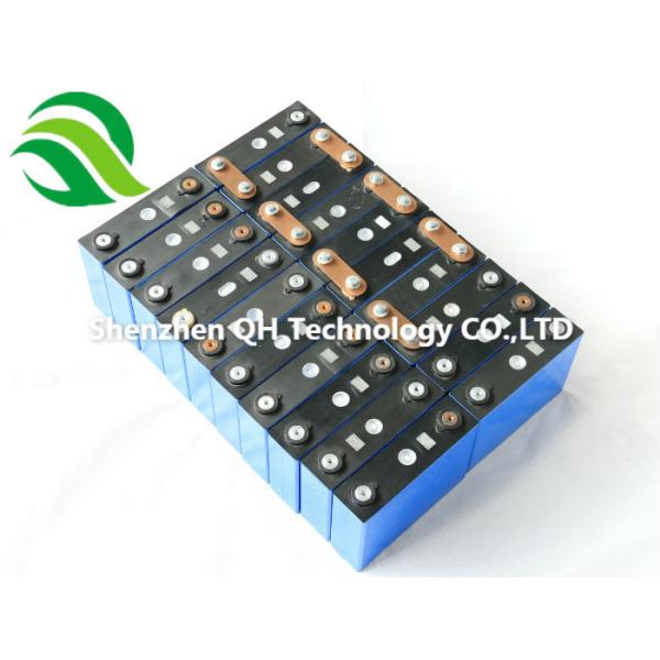 Long Life LiFePo4 Battery Pack 60Volt 240Ah E - Twow Scooters Rechargeable