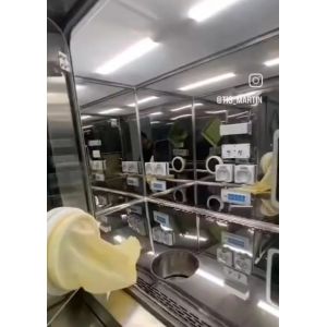 Buy cheap High-Performance Nuclear Radiation Protection Protecting Your Business from Harmful Radiation from wholesalers