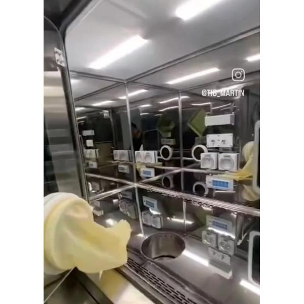 High-Performance Nuclear Radiation Protection Protecting Your Business from