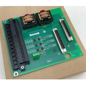 Buy cheap GE IS200SPROH1A Mark VI IS200 In Stock Square Printed Circuit Card Or Printed Circuit Board from wholesalers